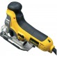 DeWALT DW333KT figūrzāģis